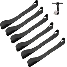 wytrzymale-pasy-typu-soft-loop-6-sztuk-182x127-x-0-1-cm-czarne-gutezeiten