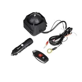 uniwersalny-alarm-samochodowy-beeper-xra1025-12v-118db-czarny-pilot