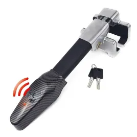 blokada-kierownicy-samochodowej-kraser-kr830-uniwersalna-regulowana