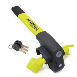 blokada-kierownicy-samochodowej-artago-870-120db-antykradziezowa-ochrona