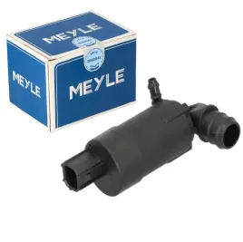 pompa-spryskiwacza-szyby-czolowej-12v-meyle-714-870-0007-przod-ford