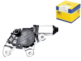 magneti-marelli-064038004010-silnik-wycieraczek