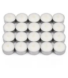 swieczki-tealight-39-szt-wklady-ewa-pyramid-tea-lights-podgrzewacze