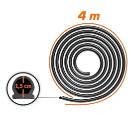 uszczelka-samochodowa-samoprzylepna-4-m-upgrade4cars-czarna-profil-d