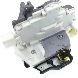 zamek-drzwi-przod-lewy-audi-a3-a6-c6-a8-r8-hztwfc