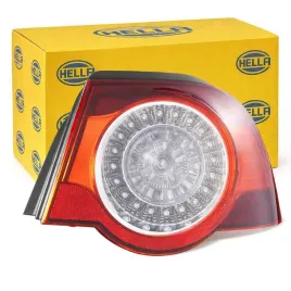 lampa-tylna-zespolona-hella-2va-009-246-141-prawa-led-12v-volkswagen-eos