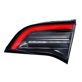 lampa-tylna-zespolona-hella-2tz-015-342-921-prawa-led-12v-tesla-model-3