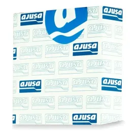 pierscien-uszczelniajacy-walu-korbowego-ajusa-15083900-citroen-ds-fiat-opel