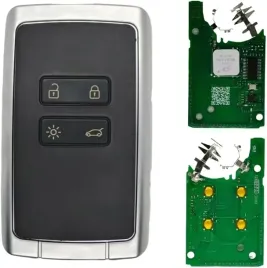 obudowa-kluczyka-samochodowego-kuyuansu-zamiennik-przeznaczony-do-renault