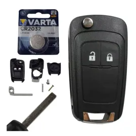 obudowa-kluczyka-samochodowego-konikon-opel-meriva-astra-insignia-mokka