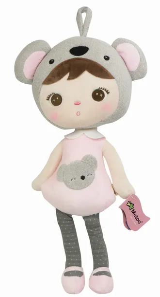 lalka-metoo-mis-koala-46cm