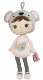 lalka-metoo-mis-koala-46cm