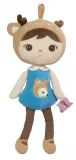 lalka-metoo-jelonek-46cm