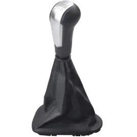 galka-zmiany-biegow-viviance-5-biegowa-z-mieszkiem