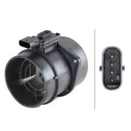 przeplywomierz-masowy-powietrza-hella-8et-095-27