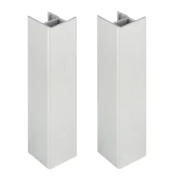 zestaw-2x-lacznik-listwy-przypodlogowej-120-mm-cyclingcolors-srebrne