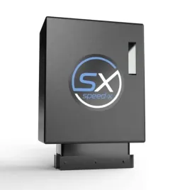 modul-tuningowy-speed-x-eco-tuning-do-mercedes-c-class-w-s205-c-250-cgi-211