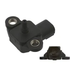 czujnik-cisnienia-w-kolektorze-ssacym-febi-bilstein-38293-mercedes-benz