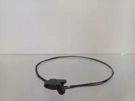 czujnik-temperatura-zewnetrzna-febi-bilstein-107141