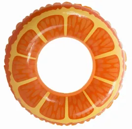 kolo-dmuchane-pomarancza-90cm