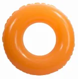 kolo-dmuchane-pomarancza-90cm