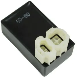 cyclingcolors-cdi-modul-zaplonowy-motocykla-motoroweru-kompatybilna-z-cpi