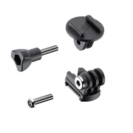 zestaw-adapterow-sp-connect-camera-light-apapter-uchwyt-od-rowera