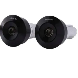 obciazniki-na-kierownice-motocyklowa-highsider-2-sztuki-zestaw