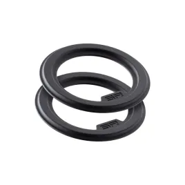 praktyczny-uchwyt-magnetyczny-sp-connect-magnetic-adhesive-kit