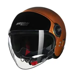 kask-motocyklowy-nolan-n21-visor-06-verniciatura-special-342-s-56-cm-jet