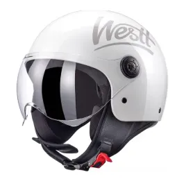 kask-motocyklowy-westt-classic-jet-rozm-xl-60-61cm-bialy-polysk