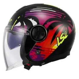 kask-motocyklowy-ls2-30-15-ls2-of620-classy-palm-roz-l