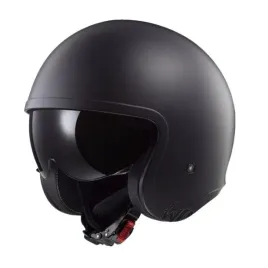 kask-motocyklowy-ls2-of599-solid-matt-black-roz-l-ls22508-6