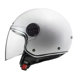 kask-motocyklowy-ls2-of558-sphere-lux-ii-solid-gloss-white-m-58