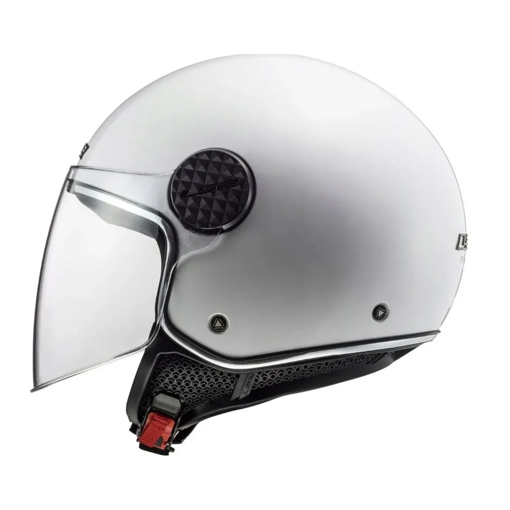 kask-motocyklowy-ls2-of558-sphere-lux-ii-solid-gloss-white-m-58