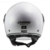 kask-motocyklowy-ls2-of558-sphere-lux-ii-solid-gloss-white-m-58-stan-nowy