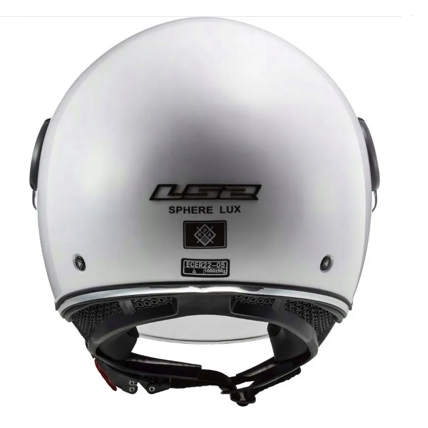 kask-motocyklowy-ls2-of558-sphere-lux-ii-solid-gloss-white-m-58