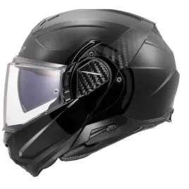 kask-motocyklowy-ls2-jeans-titanium-xl-910-5-xl-max-vision-advant-ii