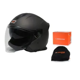 kask-motocyklowy-origine-06300921-roz-m-solid-tytan-z-podwojnym-wizjerem