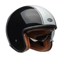 kask-motocyklowy-bell-tx501-rally-black-white-czarny-bialy-s-55-56cm