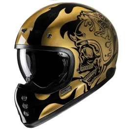 zintegrowany-kask-motocyklowy-hjc-v60-flame-mc9-rozmiar-s-55-56-cm-flame