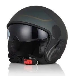 kask-motocyklowy-origine-sierra-snatch-army-green-matowy-m-z-wizjerem