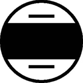 wlacznik-swiatel-stop-6df-007-361-001-hella