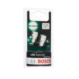 zarowki-bosch-retrofit-led-w5w-6000k-12v-w21-x-95d-2-sztuki-tyl