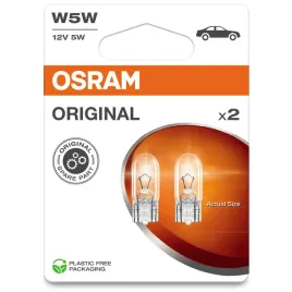 zarowki-osram-oryginal-w5w-5-w-2-szt