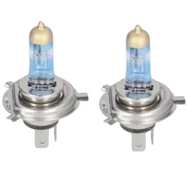 zarowka-osram-night-breaker-led-64193nb220-laser-220percent-h4-12v-60-55w-2-szt