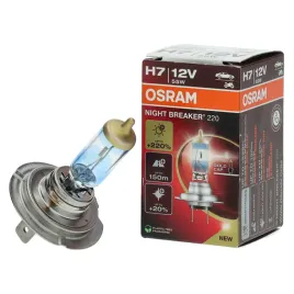 zarowka-osram-night-breaker-220-led-64210nb220-h7-12v-55w-1-sztuka