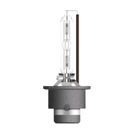 zarowka-ksenonowa-osram-66240xn2-d2s-85v-35w-1-sztuka