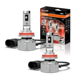 zarowki-ledowe-led-przeciwmgielne-osram-night-breaker-smart-h8-12v-2sztuki