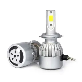 zestaw-zarowek-led-h7-cob-7600-lm-12v-2-sztuki